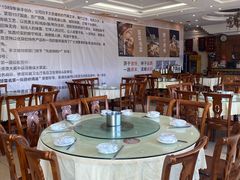 大堂-旅宁大酒店