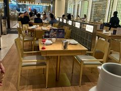 -粤集·手工粤菜(皇庭广场店)