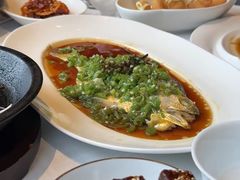 -许家菜.艺创菜(仁和新城店)