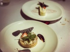-Erman岩烧牛排(虹桥南丰城店)