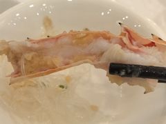 -荔城生鲜盛宴(番禺旗舰店)
