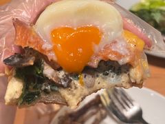 -农畉LONFOOD(万象天地店)