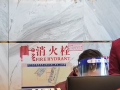 -南宁吴圩国际机场-T2航站楼