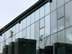 -北化机爱工场文化科技融合产业园