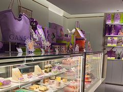 -GANSO元祖食品(下沙店)