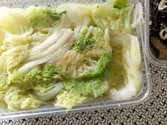 -宋记爆肚(酒仙桥店)