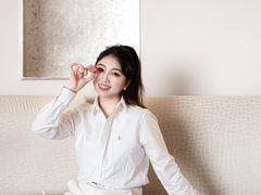 -苏州香格里拉大酒店