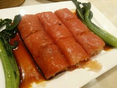 -稻香酒家(天河城店)