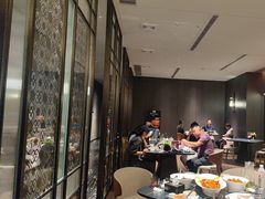 -同庆楼(天鹅湖万达店)