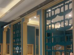 -绿草地·湘菜(芙蓉天街店)