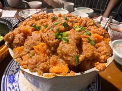 -杨记隆府(重庆总店)