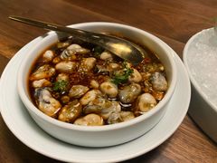 -CHIC1699远洋私厨