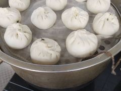 -鑫淼馫农家乐餐馆