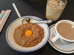 -左记港食(融科天城店)
