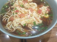 -静海楼(学田店)