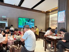 -慧娟面馆·餐厅(望江路店)