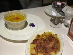 -K·Kitchen KK牛扒厨房(江南西店)