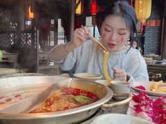 -宁波杉井奥特莱斯广场