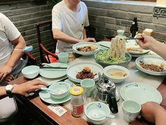 -鸭匠食府·挂炉烤鸭·新京菜(阜成路店)
