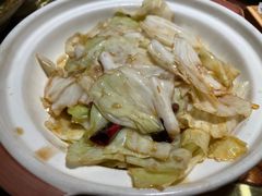 -缪氏川菜(深圳北站缤果空间店)