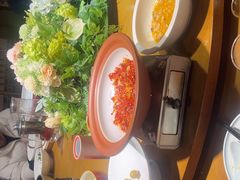 -耕渔小院·湖南鱼鲜(望城店)