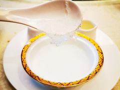 -常胜鲍鱼(吉大店)