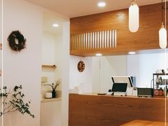 -团子君寿司·茶