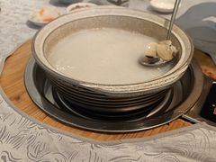 -丰尔粥食·粥底火锅(大良总店)