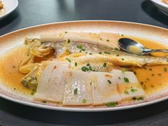-曼格纳·曼芯馆(杨浦店)