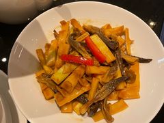 -闽和南(深圳万象城店)