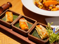 -广州花园酒店