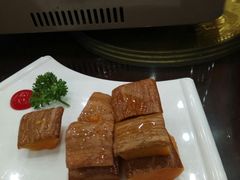 -北京餐厅