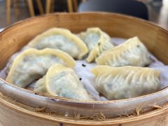 -东升灌浆包(辛庄街总店)