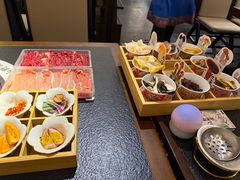 -菌自由丨野生菌火锅特色庭院餐厅(丽江古城店)