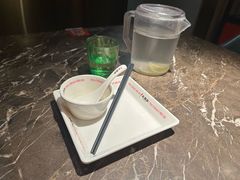 -大潮淮·淮扬菜(何园旗舰店)