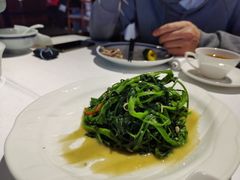-禧宴Joyous Restaurant(禧园店)