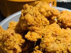 -龍歌自助小火锅(市北和达中心城店)