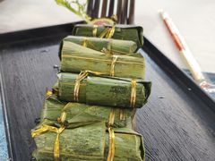 -刘姐啤酒鱼民族演艺餐厅(西街总店)