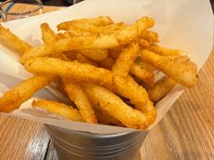 -悠航SLOWBOAT(三里屯店)