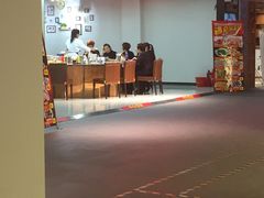 -欧亚商都奥特莱斯(新发路店)