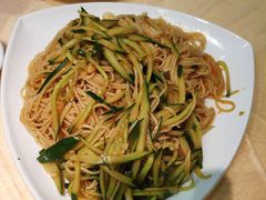 -怪怪龙虾·澳洲蓝龙王·深夜食堂(惊驾路店)