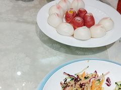 -巨鼎酒店(擂鼓石店)