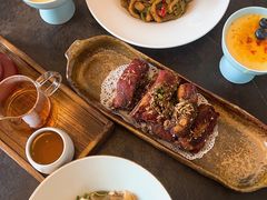 -瓦库茶馆17号(海汇港店)