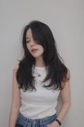 -十六番发型师事务所