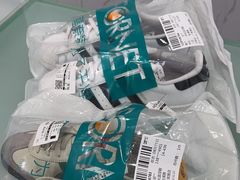 -福奈特洗衣·洗鞋·奢侈品护理(真北店)