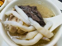 -新湛拱(兰埔路店)