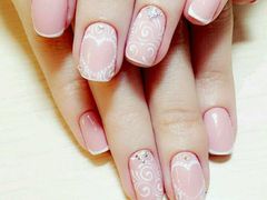 -伊丽莎白美容培训学校(顺德校区)