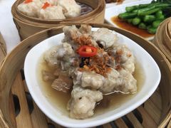 -西苑半岛·中餐厅