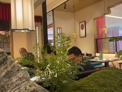 -径山十八道·风味民间菜(杭州总店)