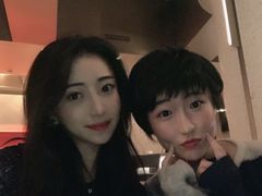 -wann lounge 低温慢煮牛排·清吧